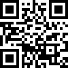 https://id.abna24.com/xkvWr