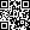 https://id.abna24.com/xb2HY