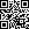 https://id.abna24.com/xc7dY