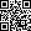 https://id.abna24.com/xdrhM