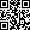 https://id.abna24.com/xfPNb