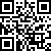 https://id.abna24.com/xfxHv