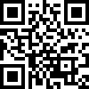 https://id.abna24.com/xfhyN