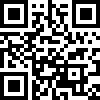 https://id.abna24.com/x48CB