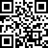 https://id.abna24.com/x4Fqc