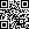 https://id.abna24.com/xdjw3