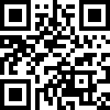 https://id.abna24.com/x94jj
