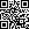 https://id.abna24.com/xcFh6