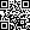 https://id.abna24.com/x9nSC
