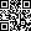 https://id.abna24.com/xfQK6