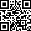 https://id.abna24.com/xgtjx