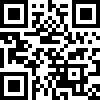 https://id.abna24.com/xdBJy