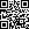 https://id.abna24.com/x9LSF
