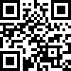 https://id.abna24.com/x3Jzy