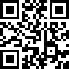 https://id.abna24.com/xgmg4