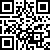https://id.abna24.com/x95wZ