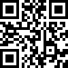 https://id.abna24.com/xjGcv
