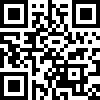 https://id.abna24.com/x9Jvb