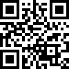 https://id.abna24.com/xbVnB