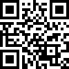 https://id.abna24.com/xdhVv
