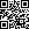 https://id.abna24.com/xgRrn
