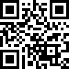https://id.abna24.com/xbJGN