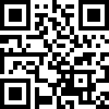 https://id.abna24.com/x58yC