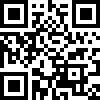 https://id.abna24.com/x5Fpy