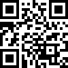 https://id.abna24.com/xffWg