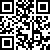 https://id.abna24.com/xg2bR