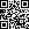 https://id.abna24.com/xf55k