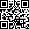 https://id.abna24.com/xbTzX