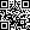 https://id.abna24.com/xkZr8