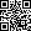 https://id.abna24.com/xc2bz