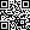 https://id.abna24.com/xbCyC