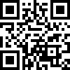 https://id.abna24.com/xjLMb