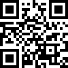 https://id.abna24.com/x5hc5