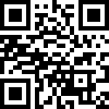 https://id.abna24.com/xjNS3