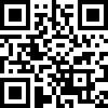 https://id.abna24.com/xccvB