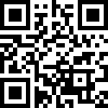 https://id.abna24.com/x95rD