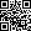 https://id.abna24.com/xkKkz