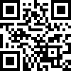 https://id.abna24.com/xfCLK