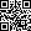 https://id.abna24.com/x8Z2H