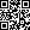https://id.abna24.com/xkr4g