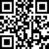 https://id.abna24.com/xdHgN