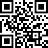 https://id.abna24.com/xdhkc