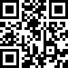 https://id.abna24.com/xd6dH