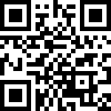 https://id.abna24.com/xfynt