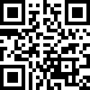 https://id.abna24.com/x8DGD
