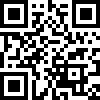 https://id.abna24.com/xcwgY